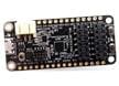 MAX32620FTHR Rapid Development Platform